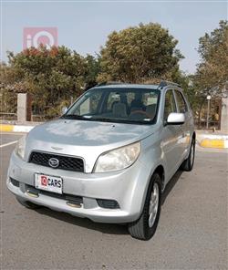 دايهاتسو ماتيريا